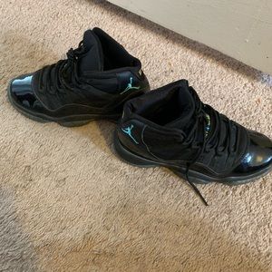 Jordan 11